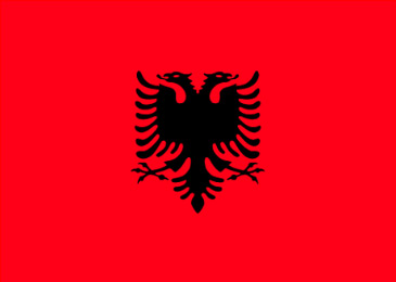 [Bandiera+Kosova.jpg]