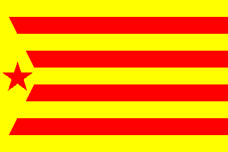 [Bandiera+catalana.gif]