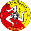 [logo+laltrasicilia.gif]