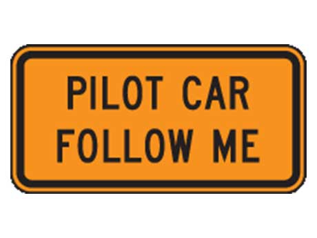 [Pilot+Car.jpg]