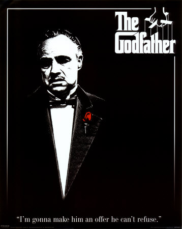 [MPP50075~The-Godfather-Posters.jpg]