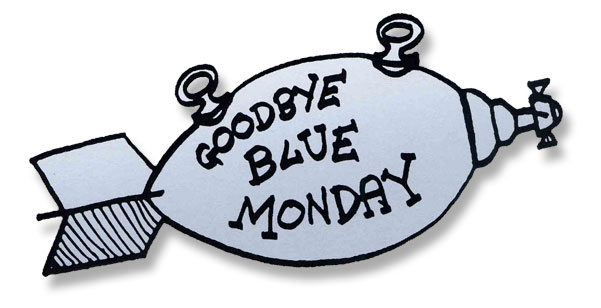 [goodbye+blue+monday_vonnegut.jpg]