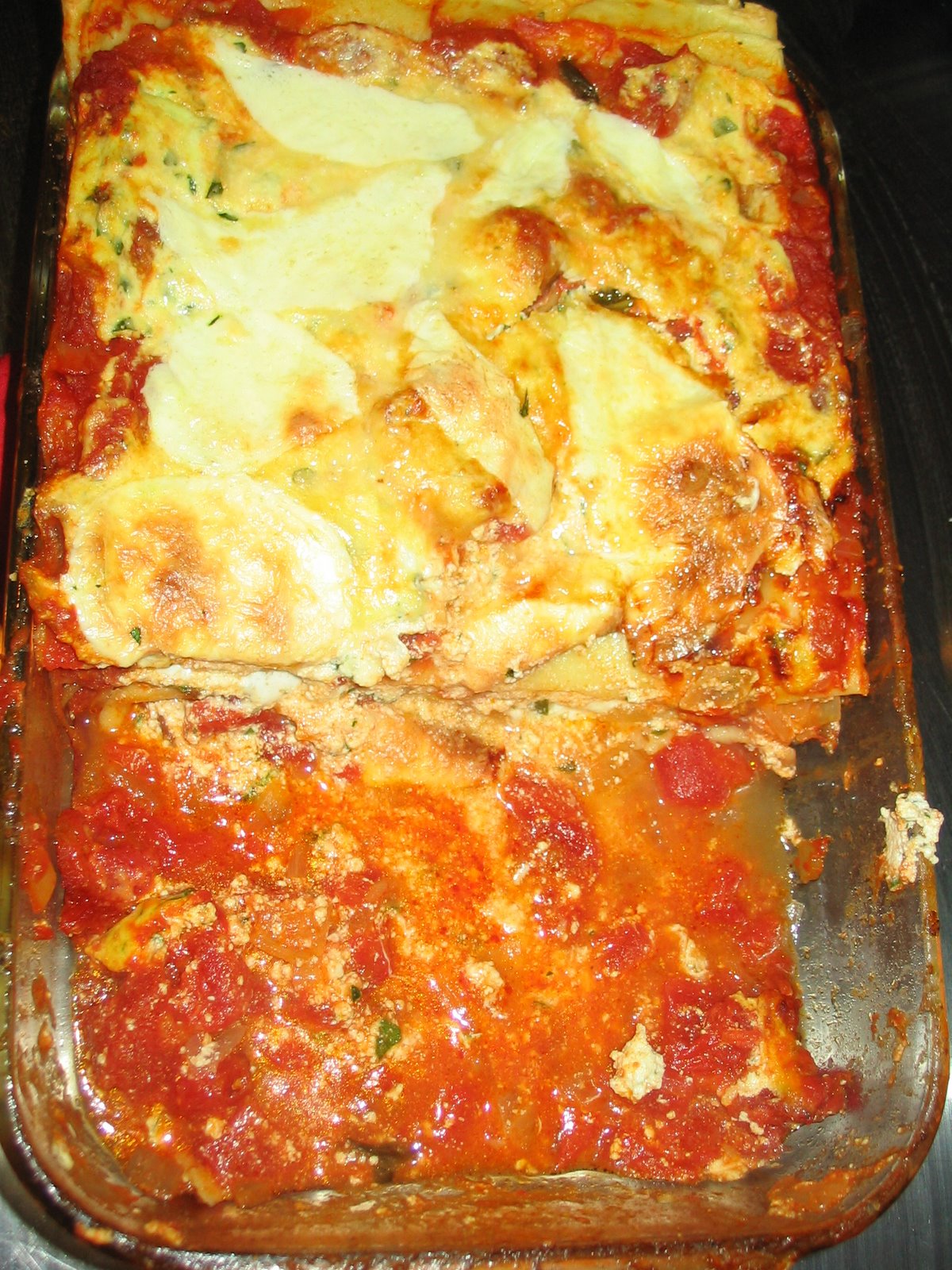 [Meatless+Lasagna+2.jpg]