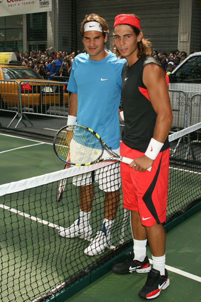 [Roger-Federer_Rafael-Nadal.jpg]