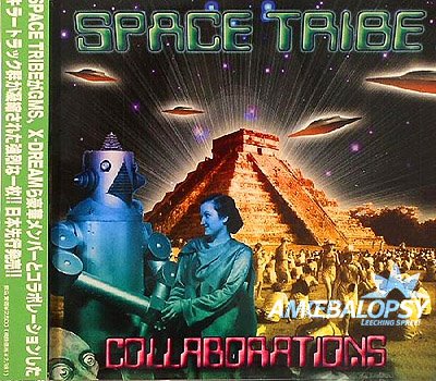 [space+tribe+-+collaborations.jpg]