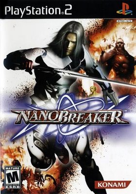 [Nano+Breaker.jpg]