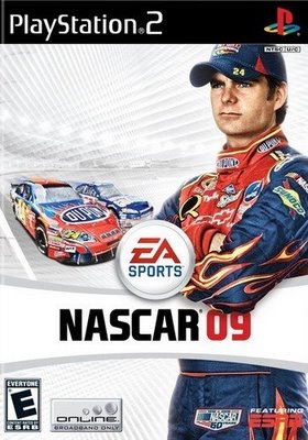 [NASCAR+09.jpg]
