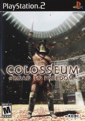 [Colosseum+Road+to+Freedom.jpg]