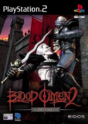 [Blood+Omen+2+PS2.jpg]