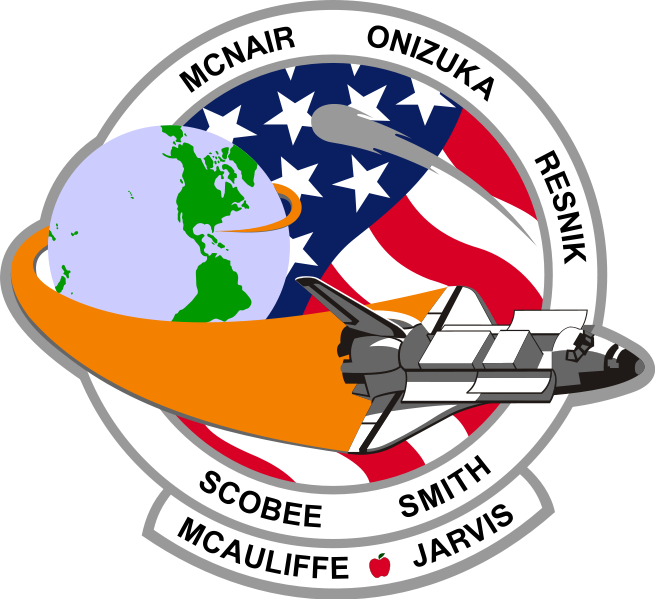 [655px-STS-51-L_svg.png]