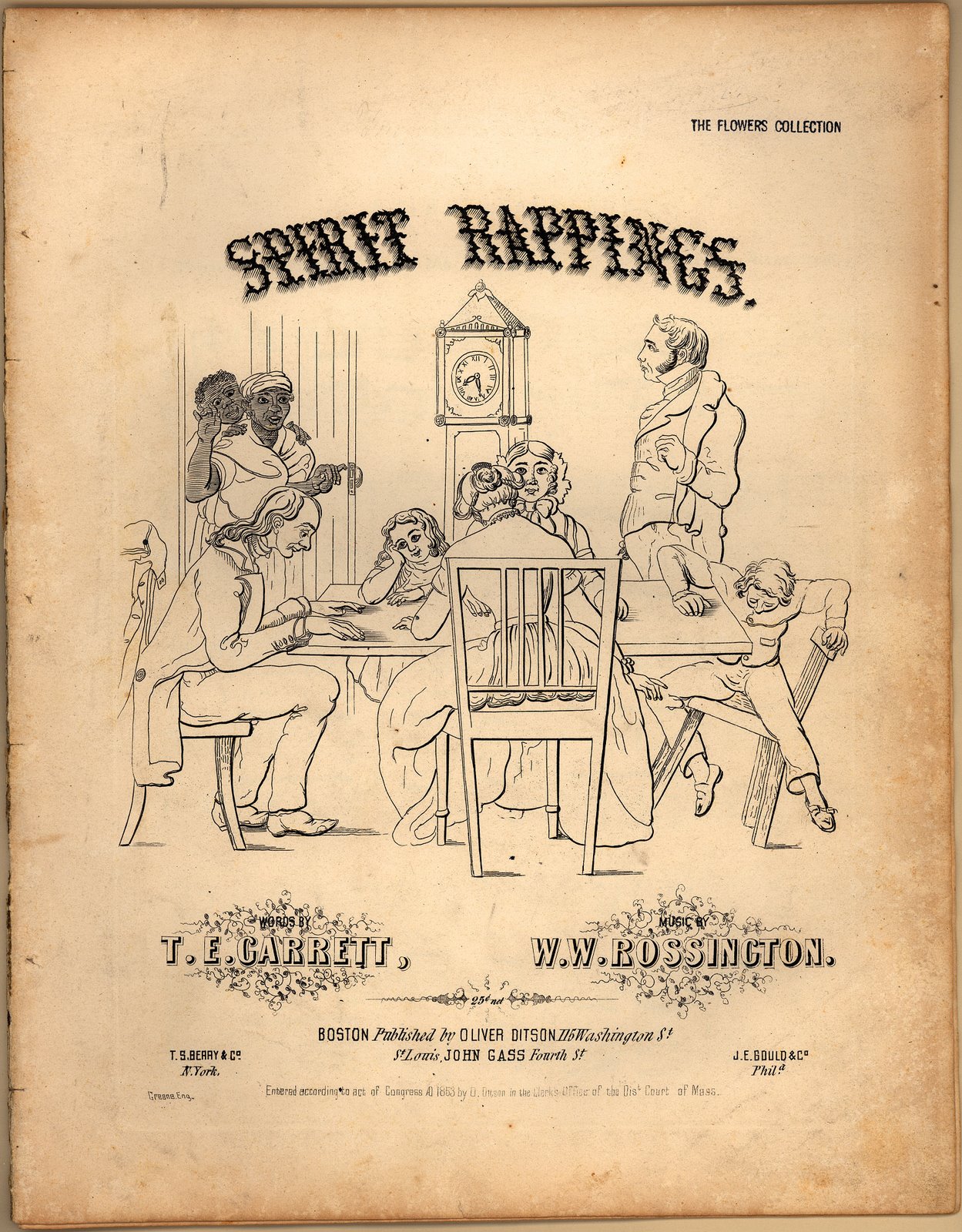 [Spirit_rappings_coverpage_to_sheet_music_1853.jpg]