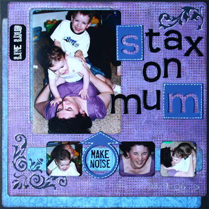 [Stax-on-Mum.jpg]