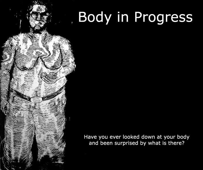 Body in Progress