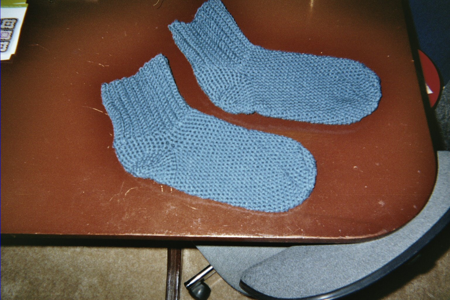 [Jeremy's+Christmas+Socks.JPG]