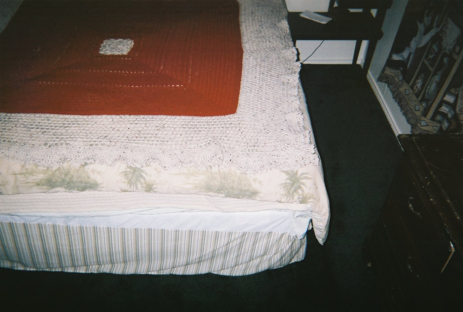 [Herndon+and+Kristi's+blanket+2.jpg]