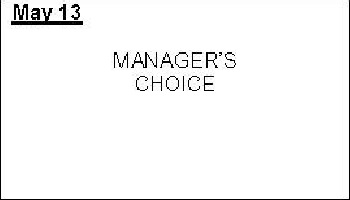 [Manager's+Choice.jpg]