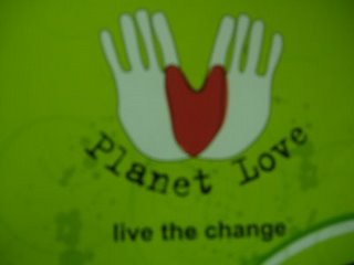 [Planet+Love.JPG]