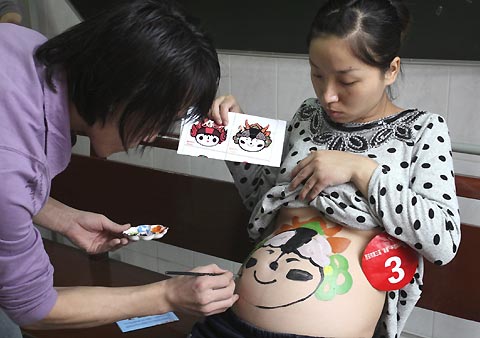 [pintura+bebe+JJOO.jpg]