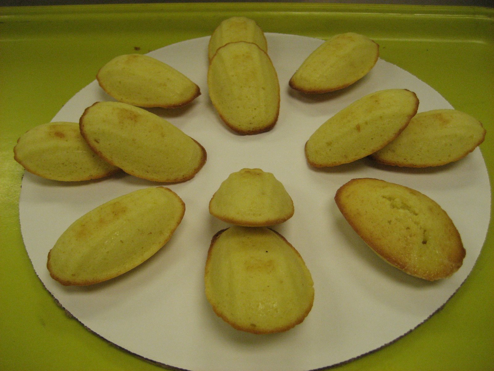 [Madeleines+once+piped.JPG]