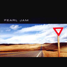 [Pearl_Jam-Yield-Frontal.jpg]