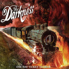 [00-the_darkness-one_way_ticket_to_hell_and_back-2005-scan.jpg]