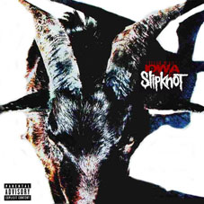 [Slipknot_-_Iowa-front.jpg]