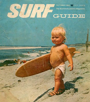 [Surf-Guide-Cover-728715.jpg]