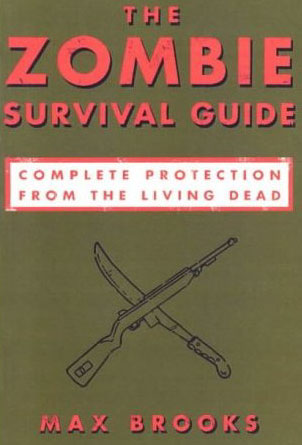 [zombie_guide.jpg]