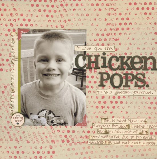 [chicken+pops.jpg]