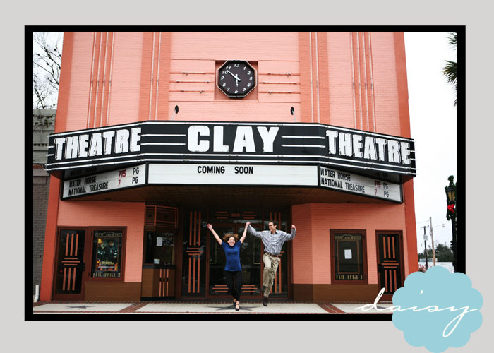 [clay+theatre.jpg]