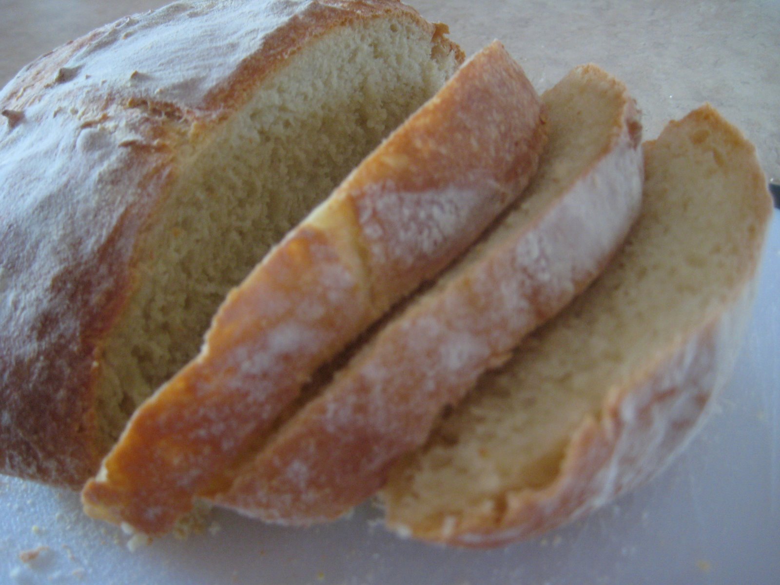 [bread+010.JPG]