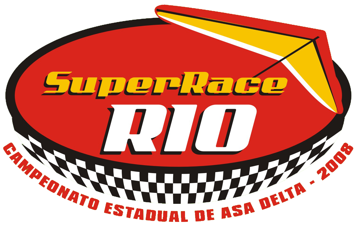 [Logo+Super+Race-766404.png]