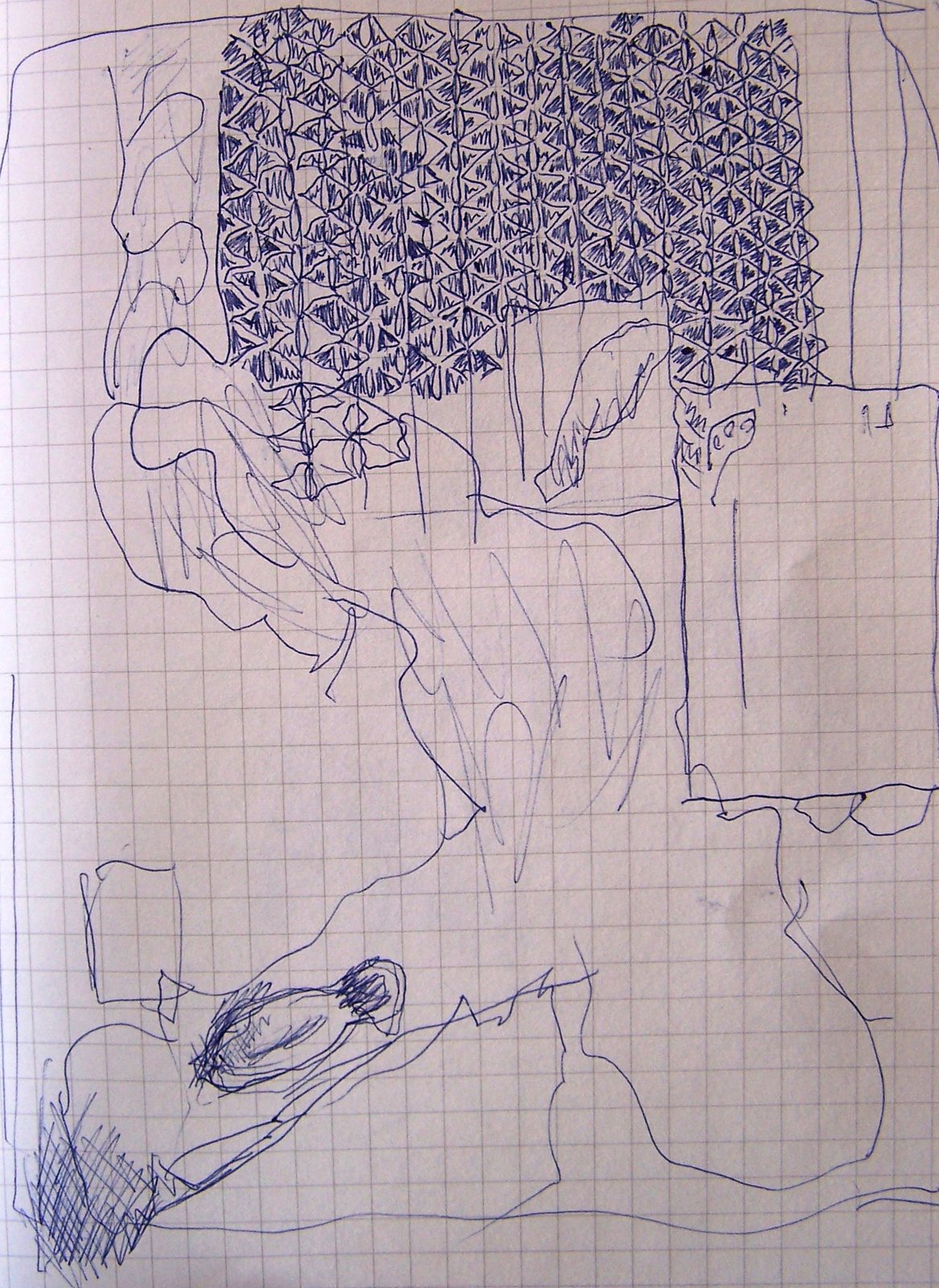 [notebook+drawing+for+Lattice.jpg]