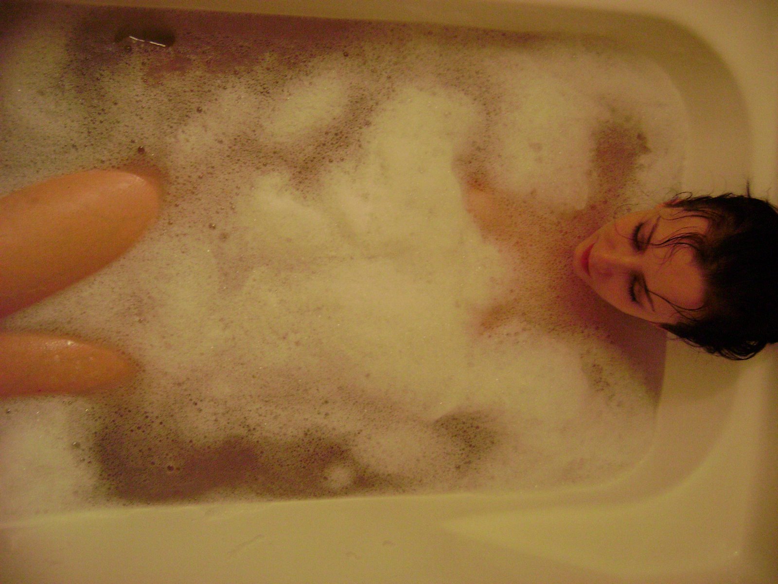 [bath1]