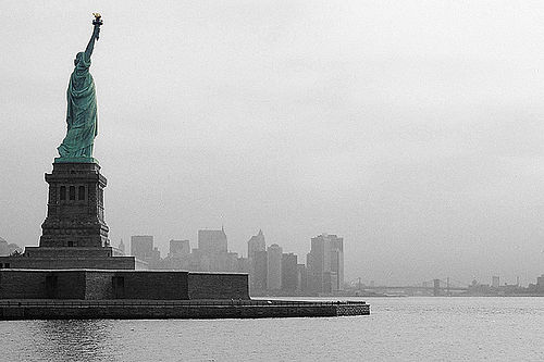 [Liberty-Manhattan.jpg]