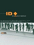ID+ Contemporary art