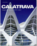 Calatrava