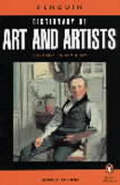 The Penguin Dictionary of Art and Artists