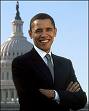 [Barack++Obama.jpg]