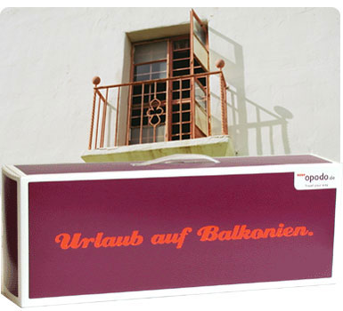 [balkon_box2.jpg]