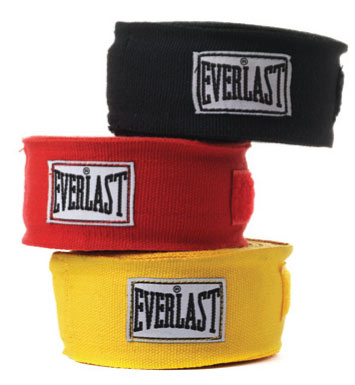 [everlast-boxing-mexican-style-professional-handwraps.jpg]