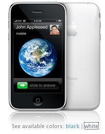 [iPhone+3G+White.jpg]