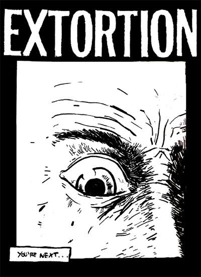 [Extortion4.jpg]