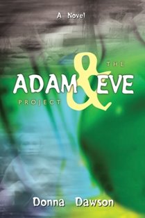 [adam_and_eve_project.jpg]