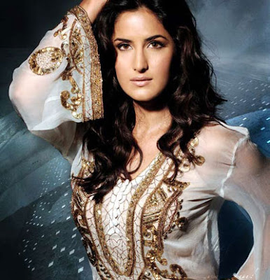 katrinakaif - Picture Puzzle Riddle 197 (Solve By *Lucky*)