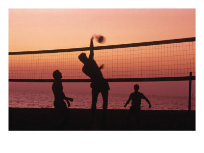 [Beach-Volleyball.jpg]