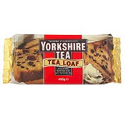 [Yorkshire+Tea+2.jpg]