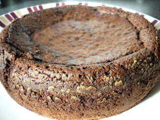 [Flourless+Choc+Mud+Cake+1.jpg]