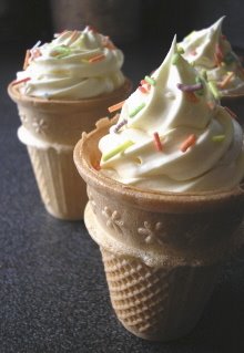 [Ice+Cream+Cone+Cupcakes+10.jpg]