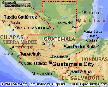 [Guatemala-map.jpg]